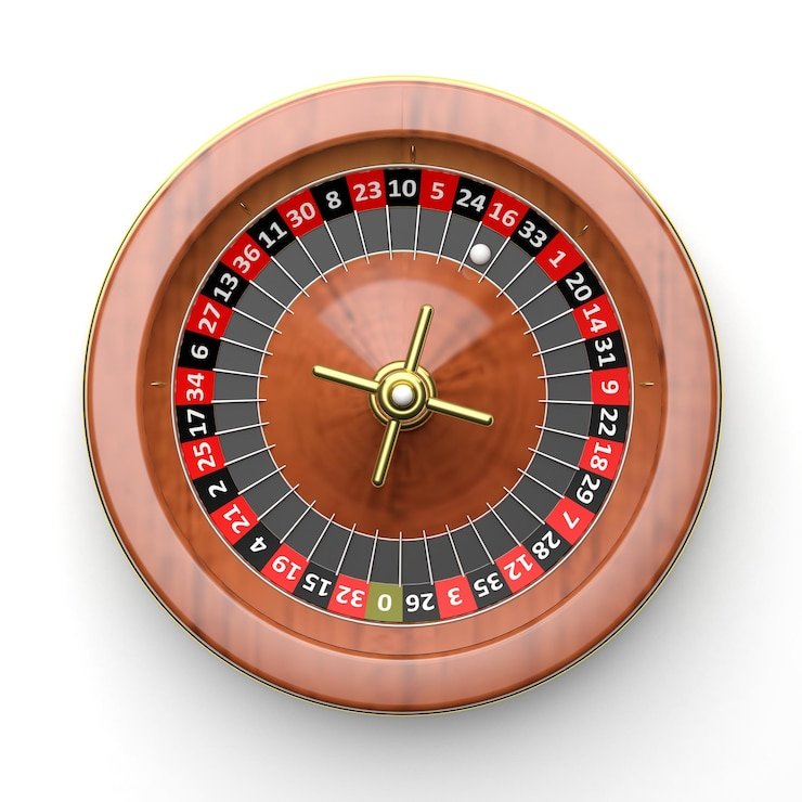 Tema Double Fortune koinslot bernuansa emas
