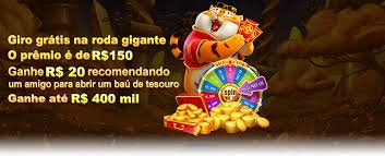 Akses mobile Double Fortune di Indonesia