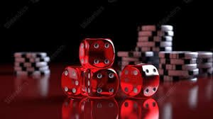 Pengingat bermain bertanggung jawab di Plinko