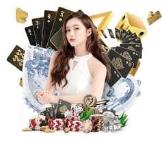 Pengingat batas sehat dalam Double Fortune