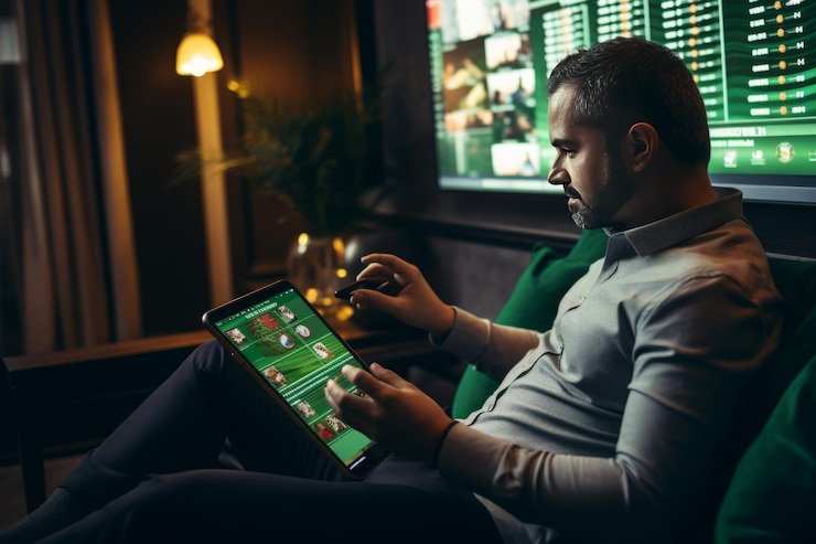 Sepak bola koinslot untuk dewasa Indonesia