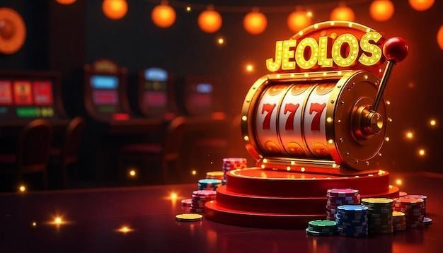 Meja Kasino Langsung Astar di koinslot