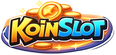 Logo koinslot Indonesia